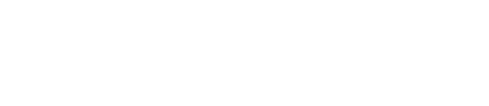 Americo