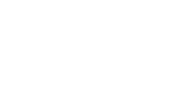 CVS Health
