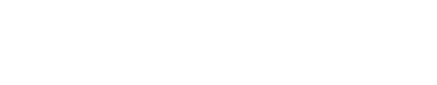 Ethos