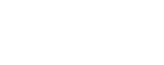 Foresters