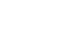 Mutual of Omaha